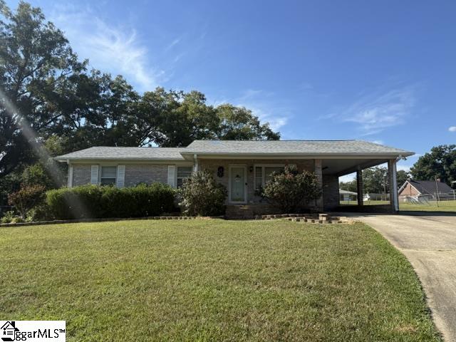 8 Henry Avenue Property Photo 1