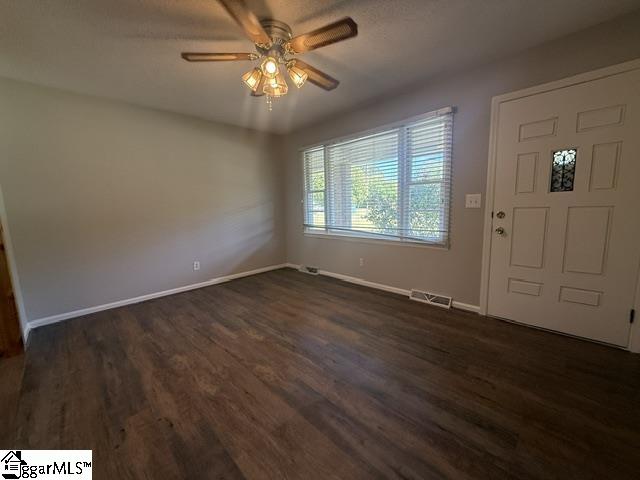 8 Henry Avenue Property Photo 3