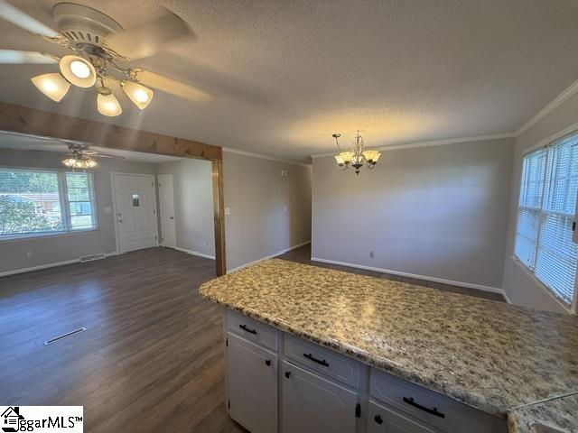 8 Henry Avenue Property Photo 7