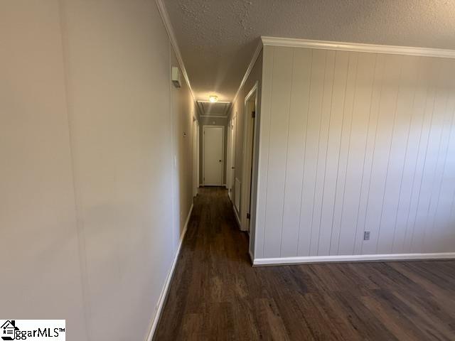 8 Henry Avenue Property Photo 9