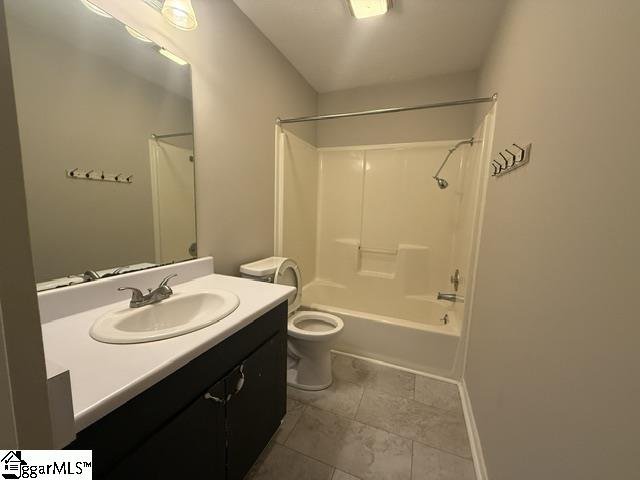 8 Henry Avenue Property Photo 10