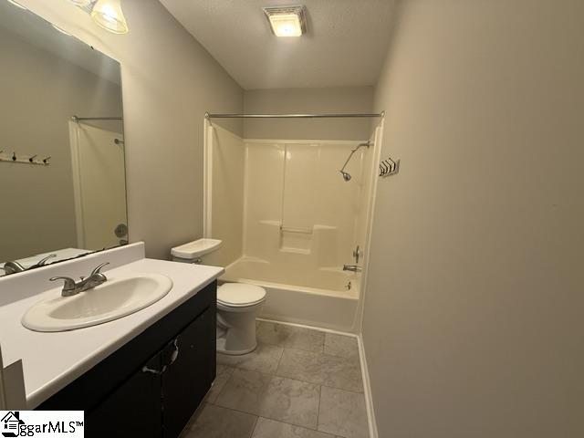 8 Henry Avenue Property Photo 11