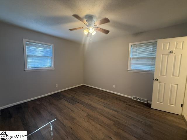 8 Henry Avenue Property Photo 12