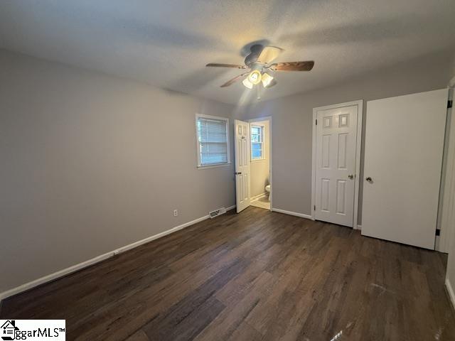 8 Henry Avenue Property Photo 13