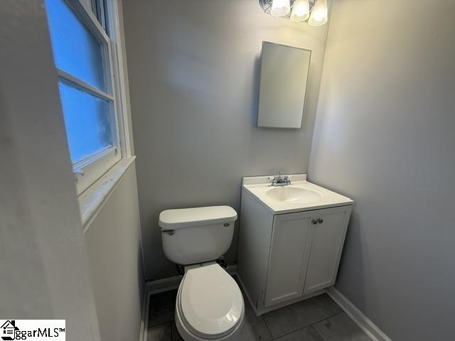 8 Henry Avenue Property Photo 14
