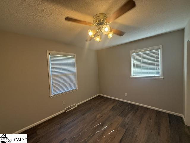 8 Henry Avenue Property Photo 15