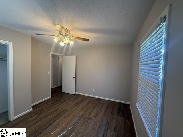 8 Henry Avenue Property Photo 16