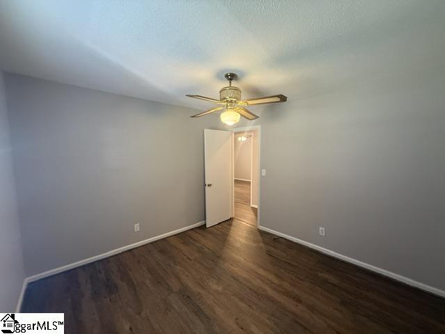 8 Henry Avenue Property Photo 17