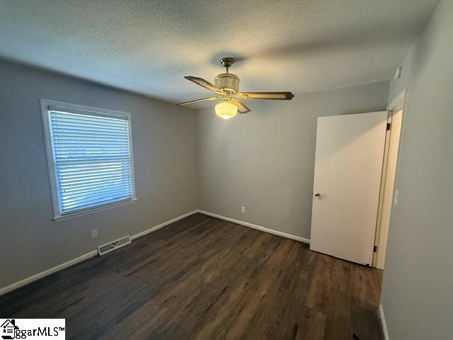 8 Henry Avenue Property Photo 18