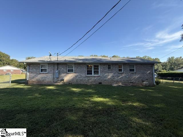 8 Henry Avenue Property Photo 19