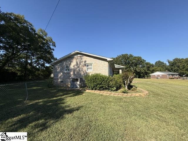 8 Henry Avenue Property Photo 20