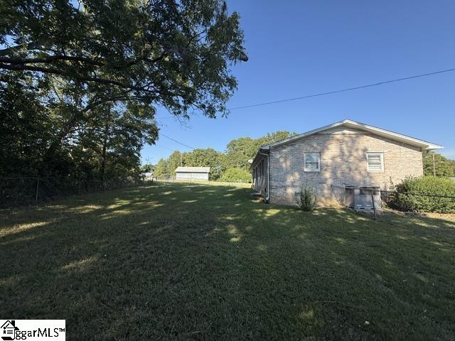 8 Henry Avenue Property Photo 21