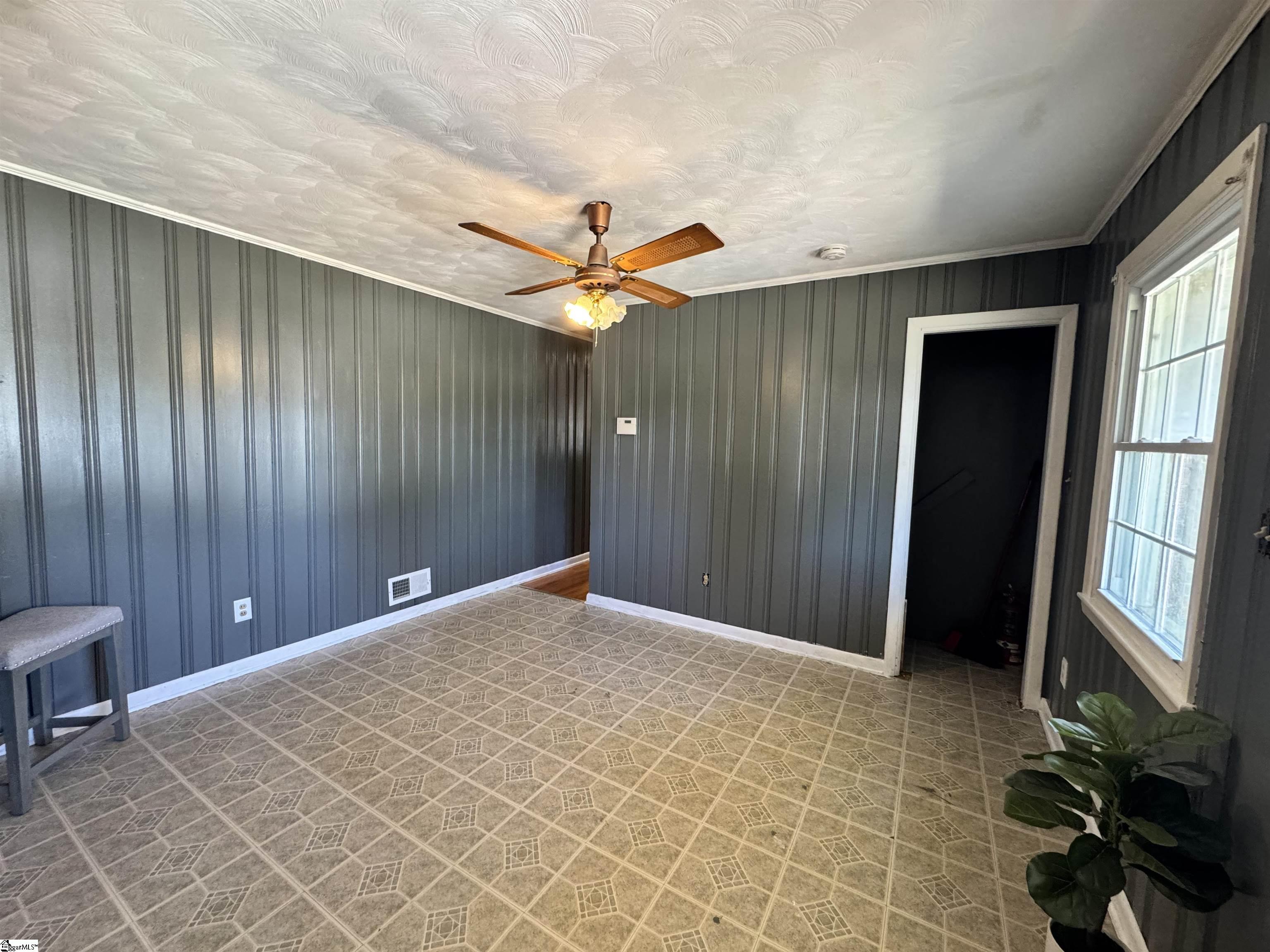 533 Alamo Street Property Photo 18