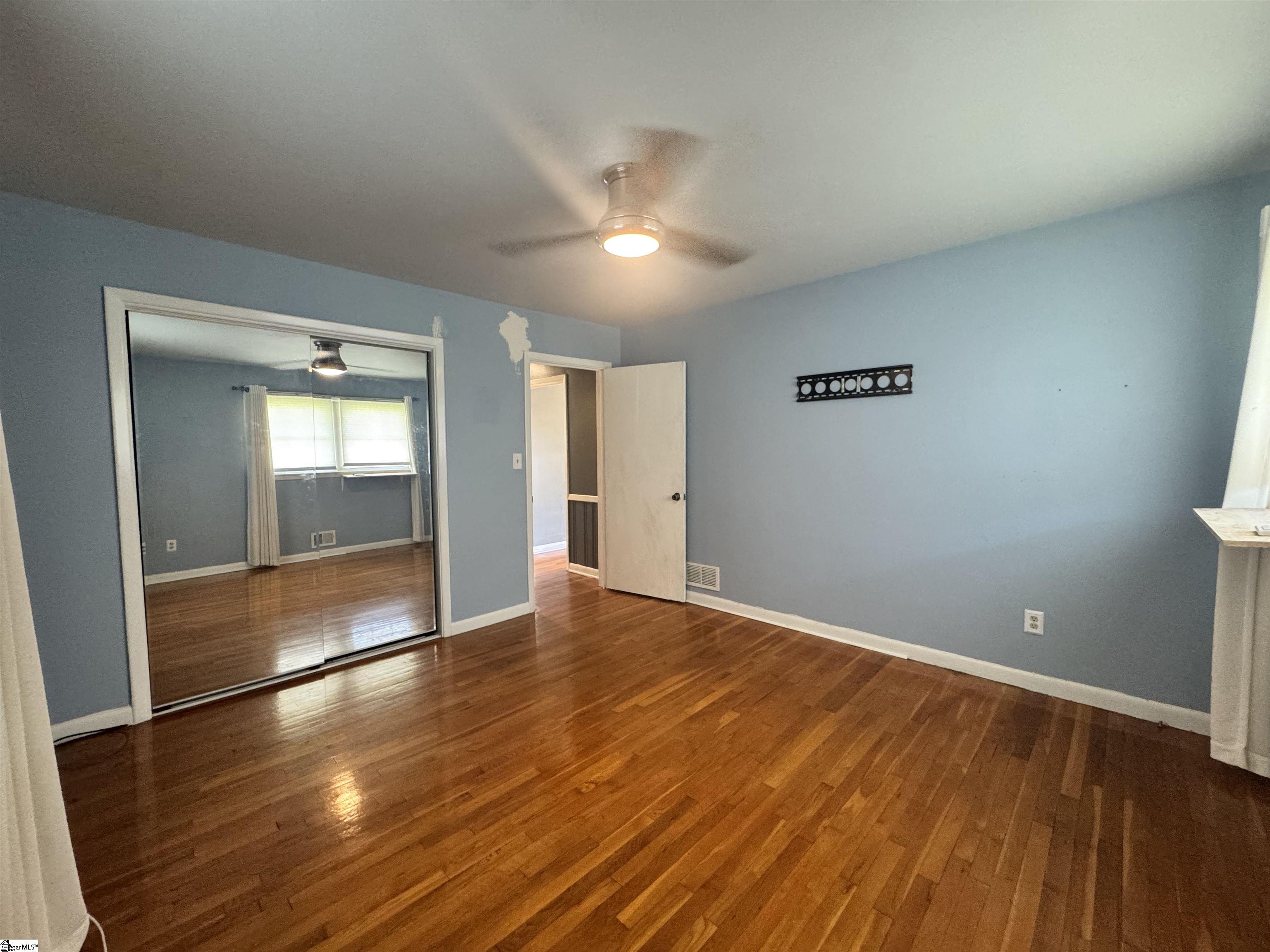 533 Alamo Street Property Photo 20