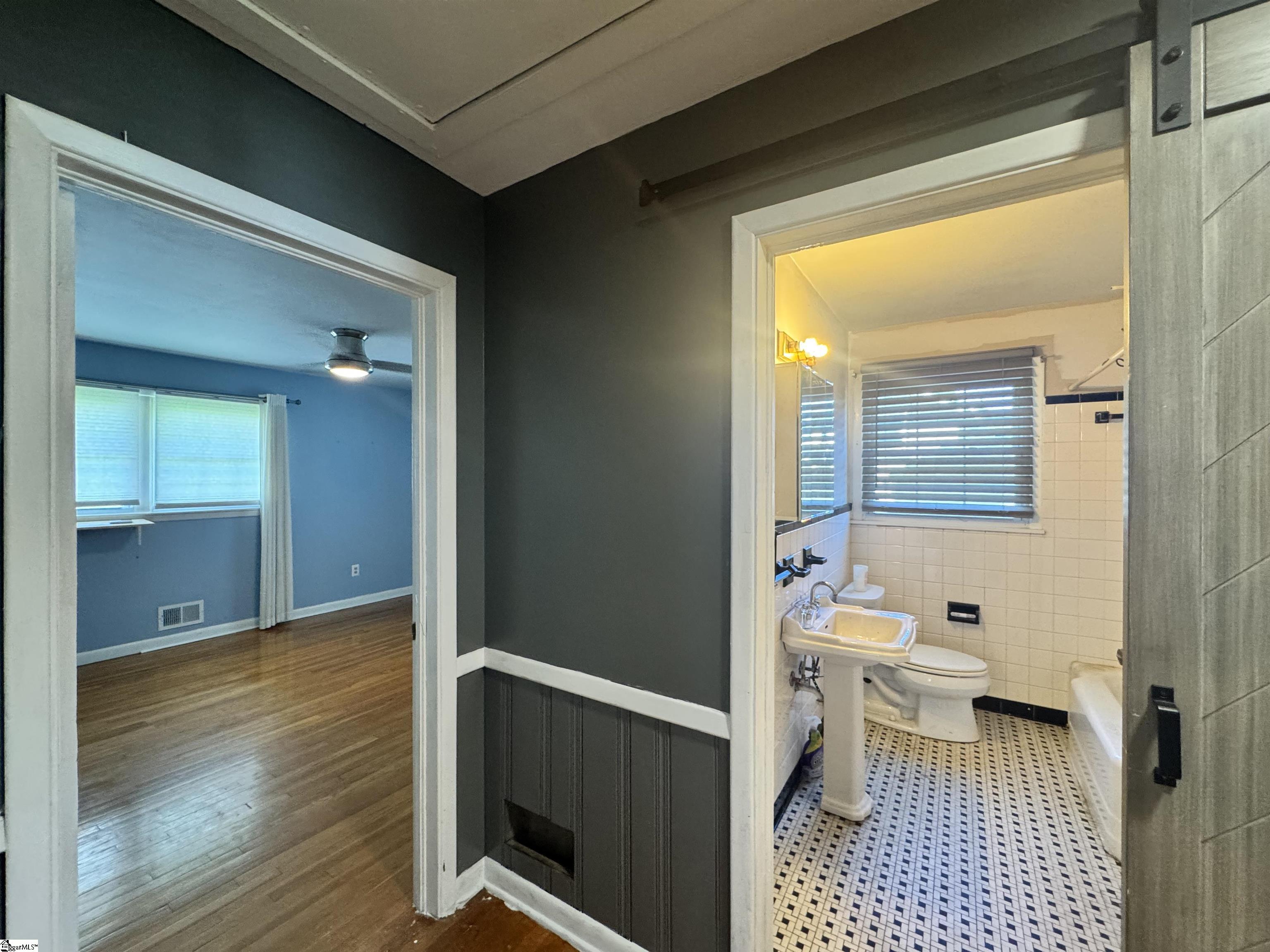 533 Alamo Street Property Photo 21