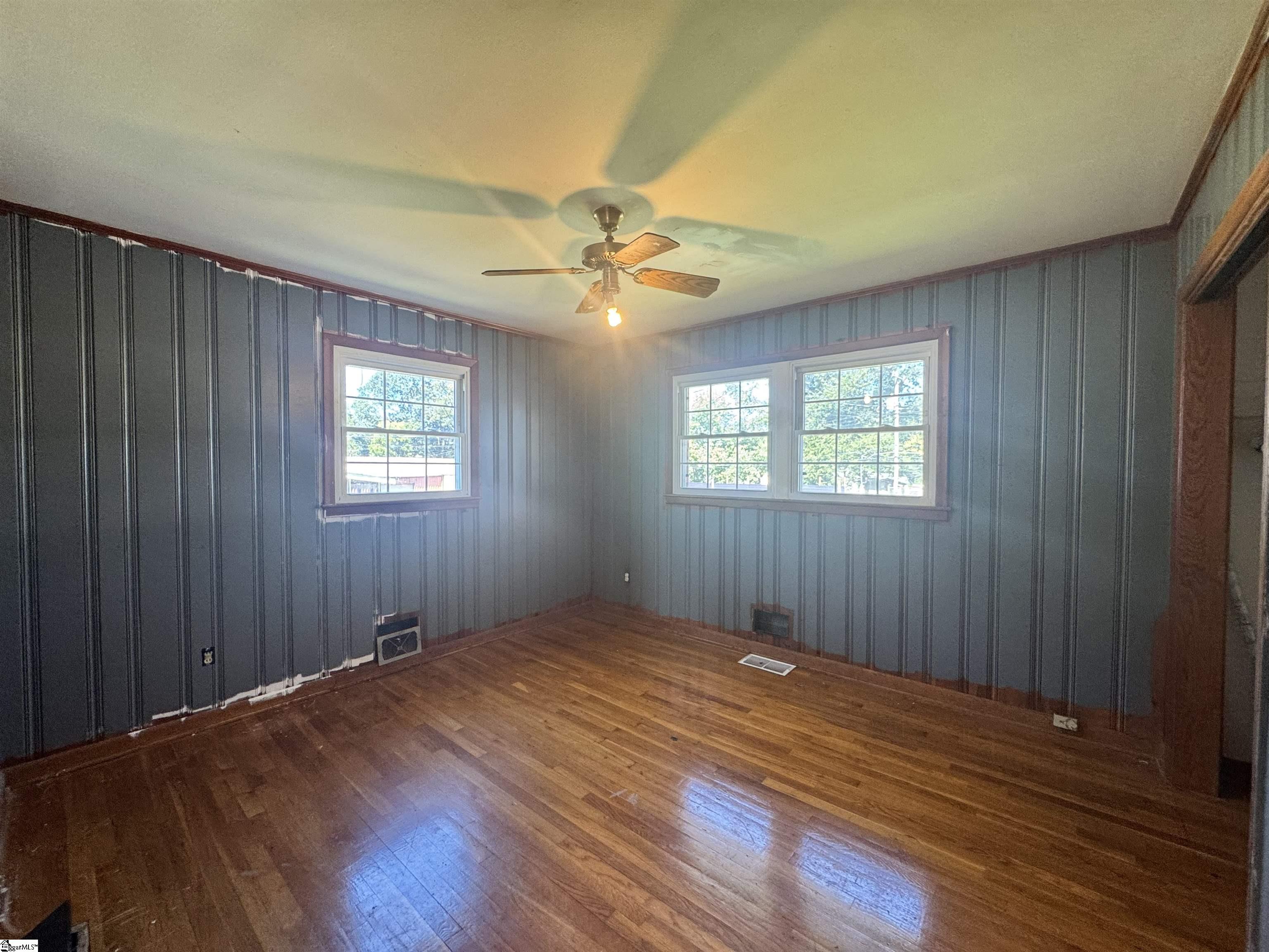 533 Alamo Street Property Photo 23