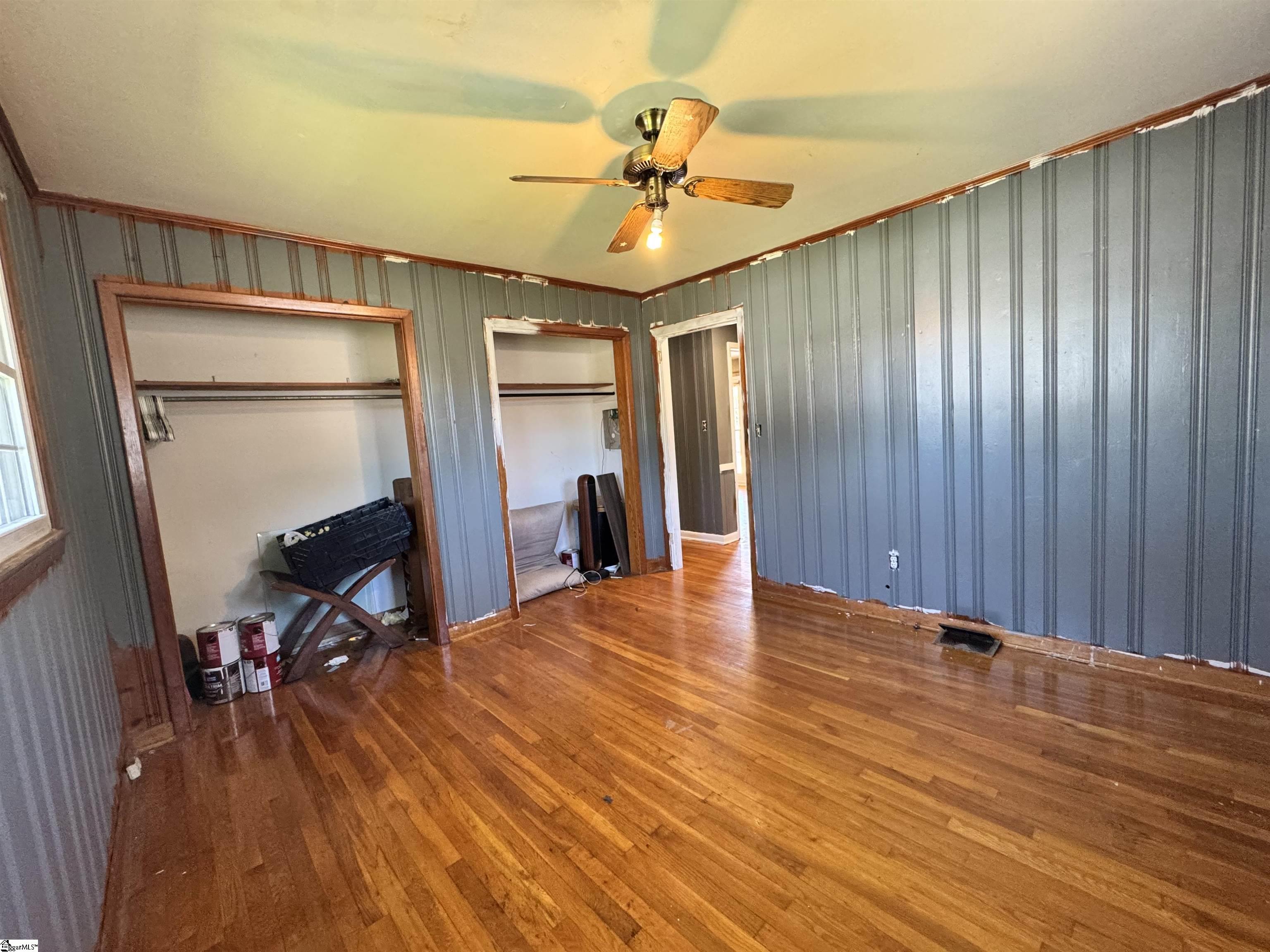 533 Alamo Street Property Photo 24