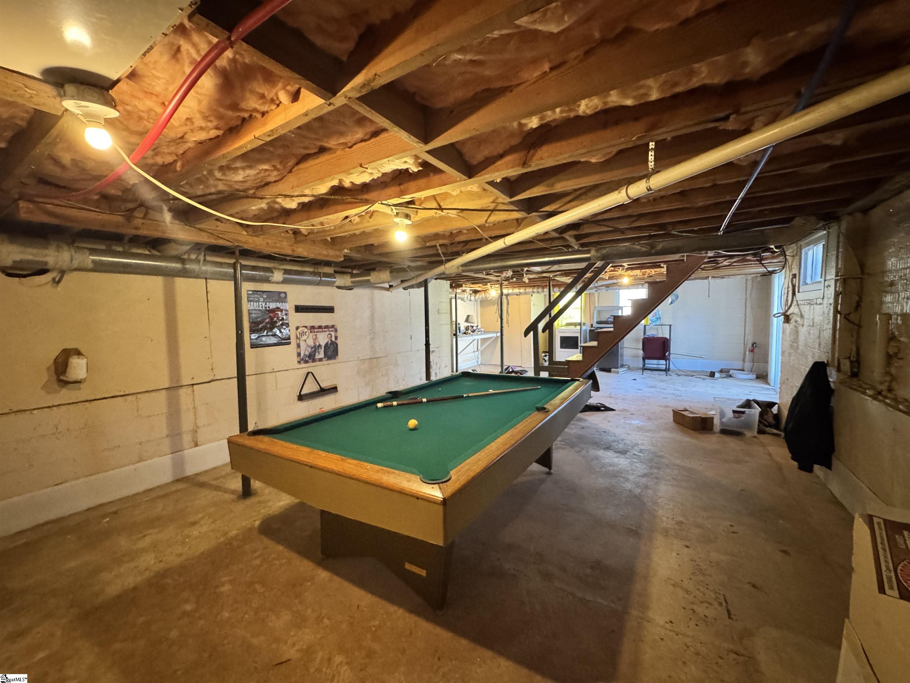 533 Alamo Street Property Photo 26