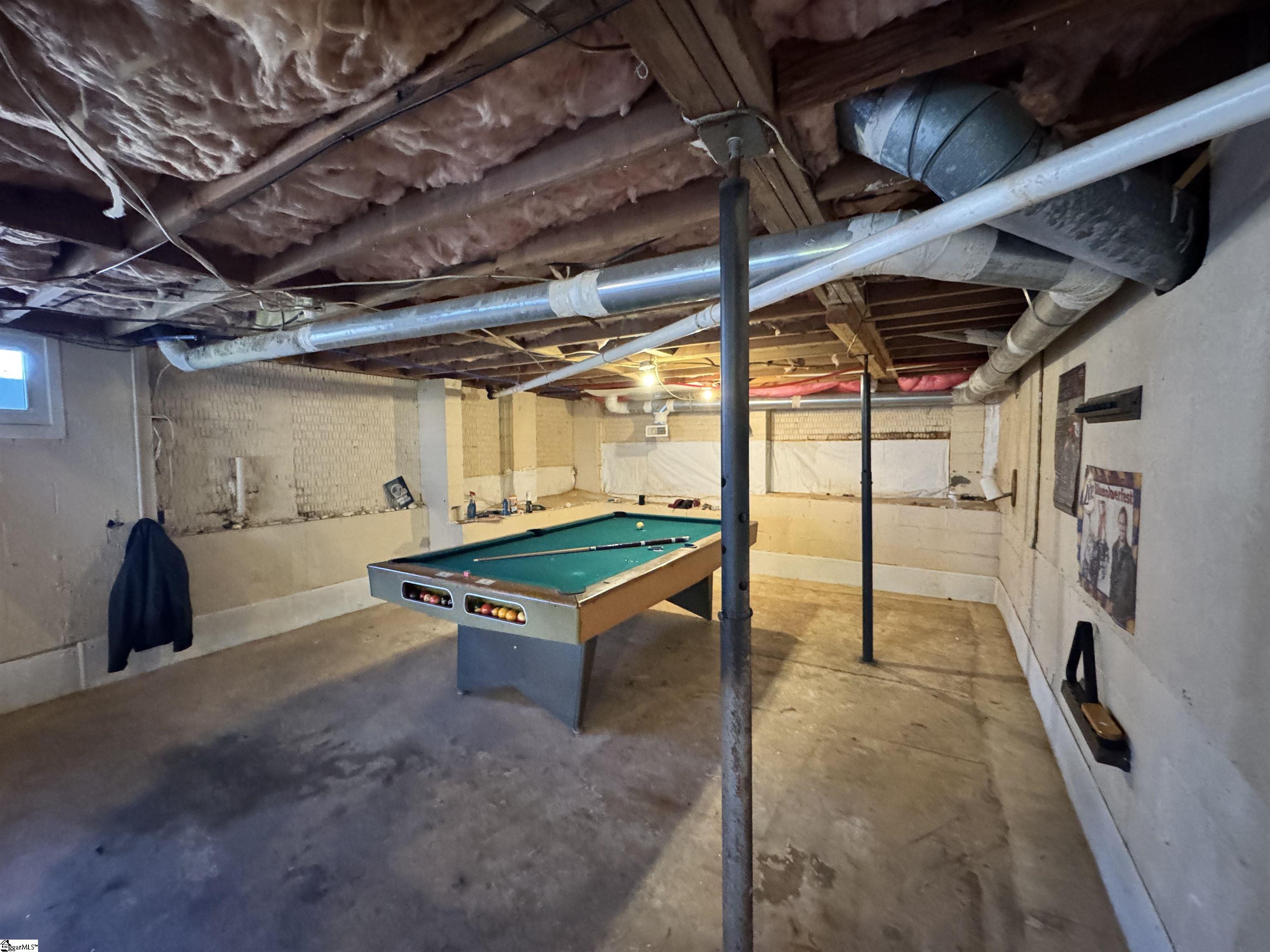 533 Alamo Street Property Photo 27