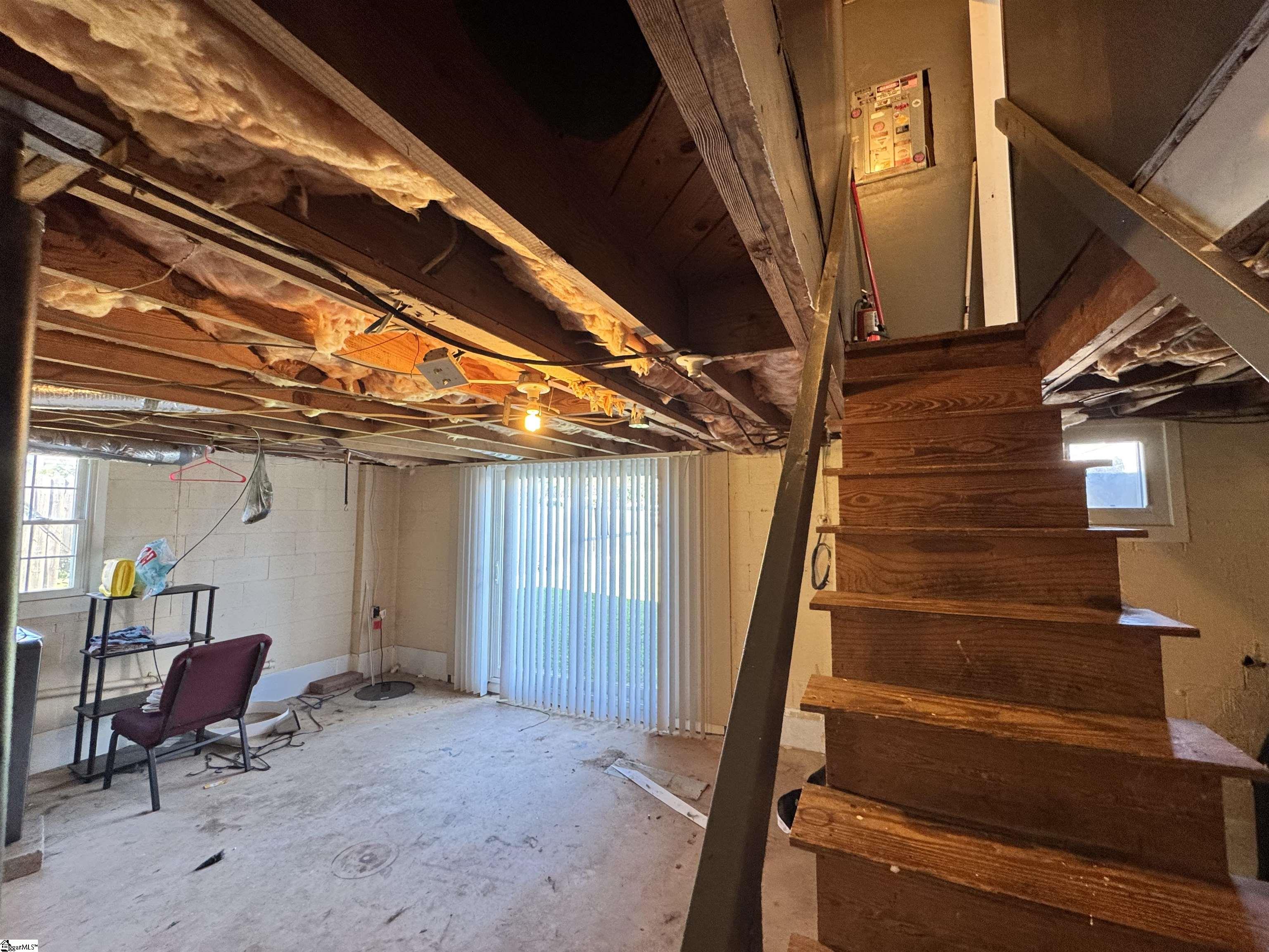 533 Alamo Street Property Photo 28