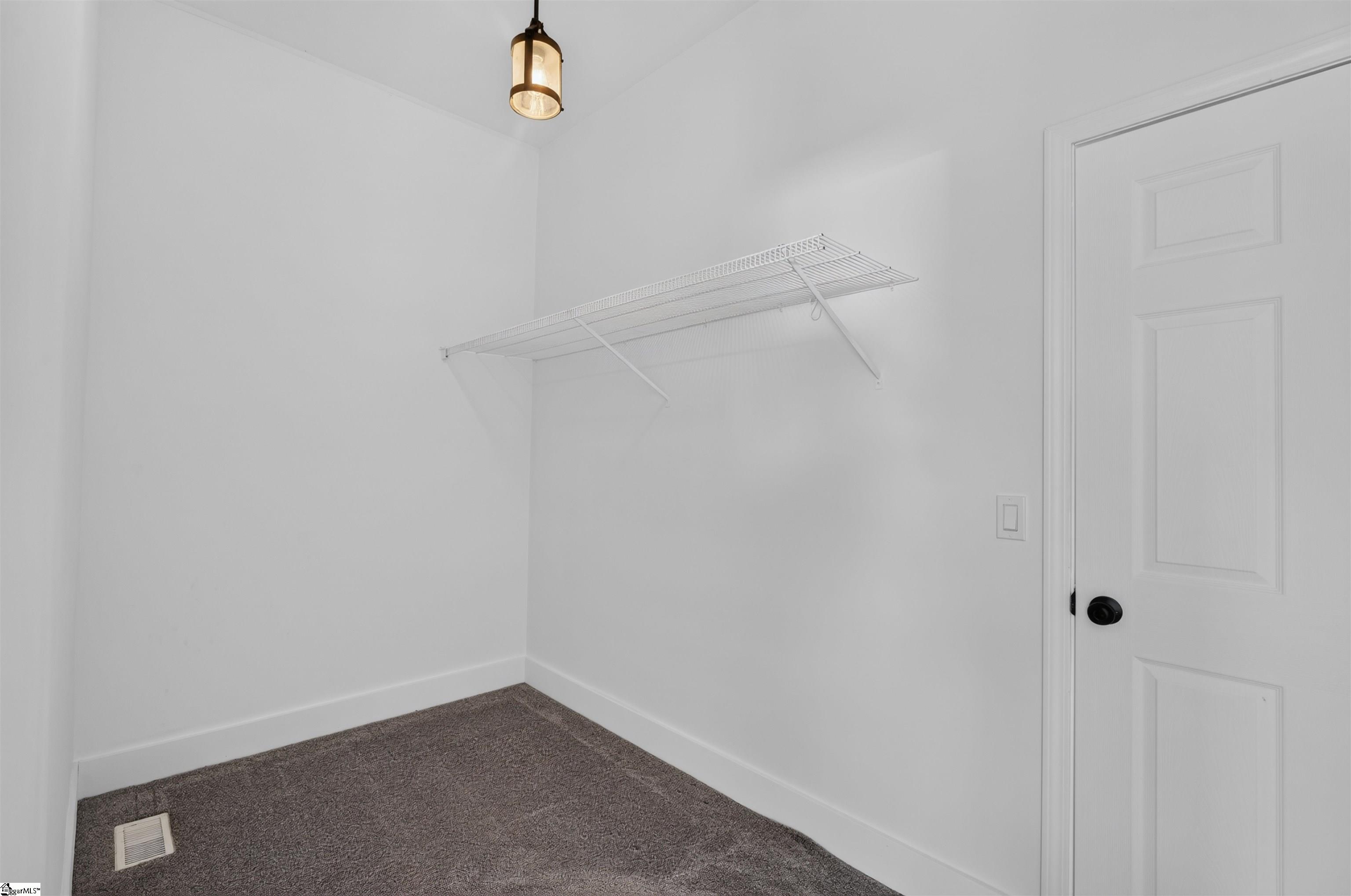 2402 Brown Street Property Photo 19
