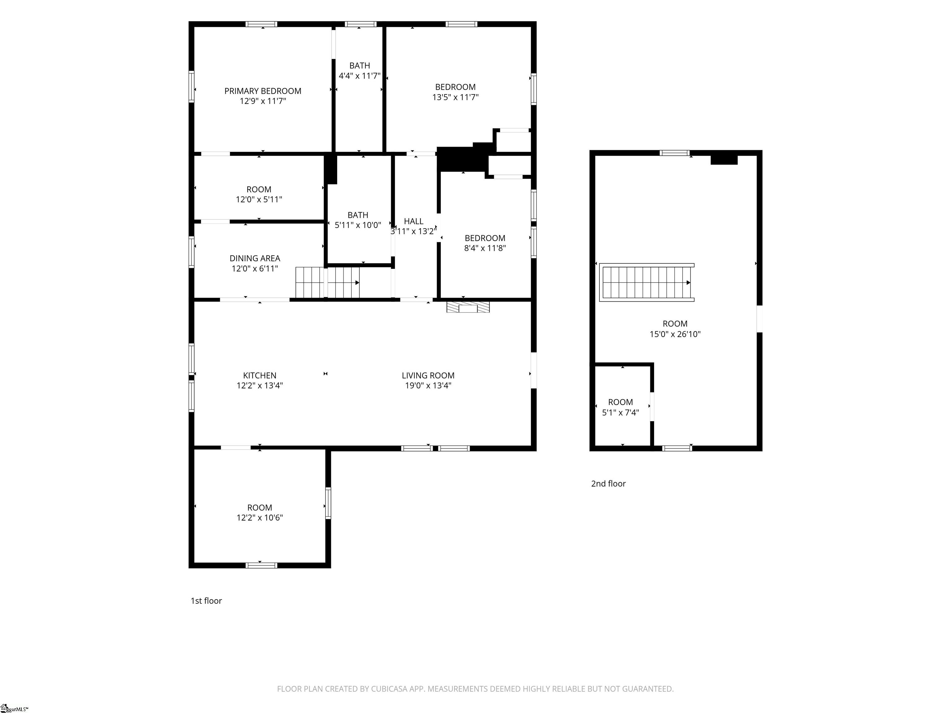 2402 Brown Street Property Photo 23