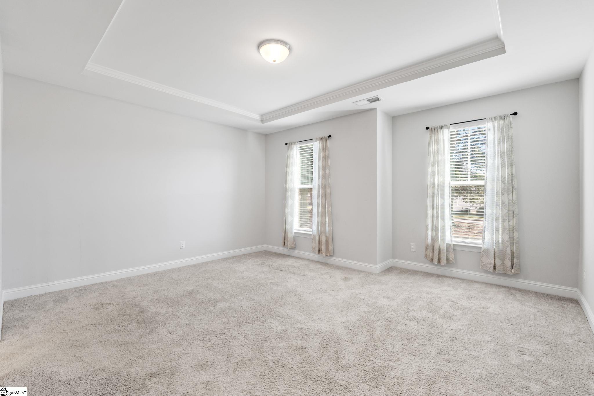 314 Carruth Street Property Photo 11