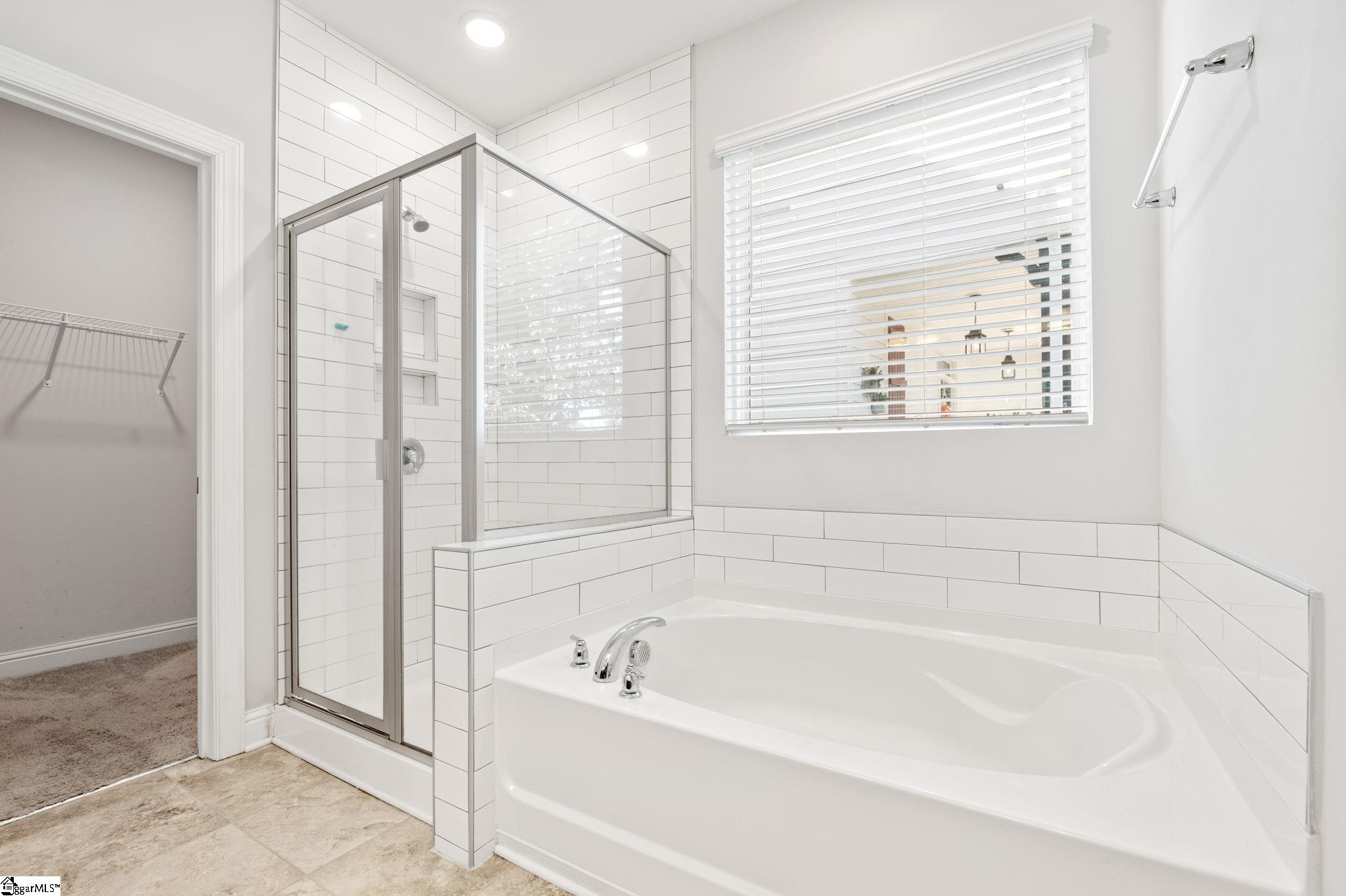 314 Carruth Street Property Photo 14
