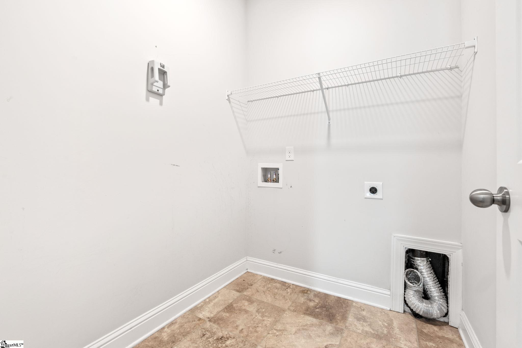 314 Carruth Street Property Photo 16
