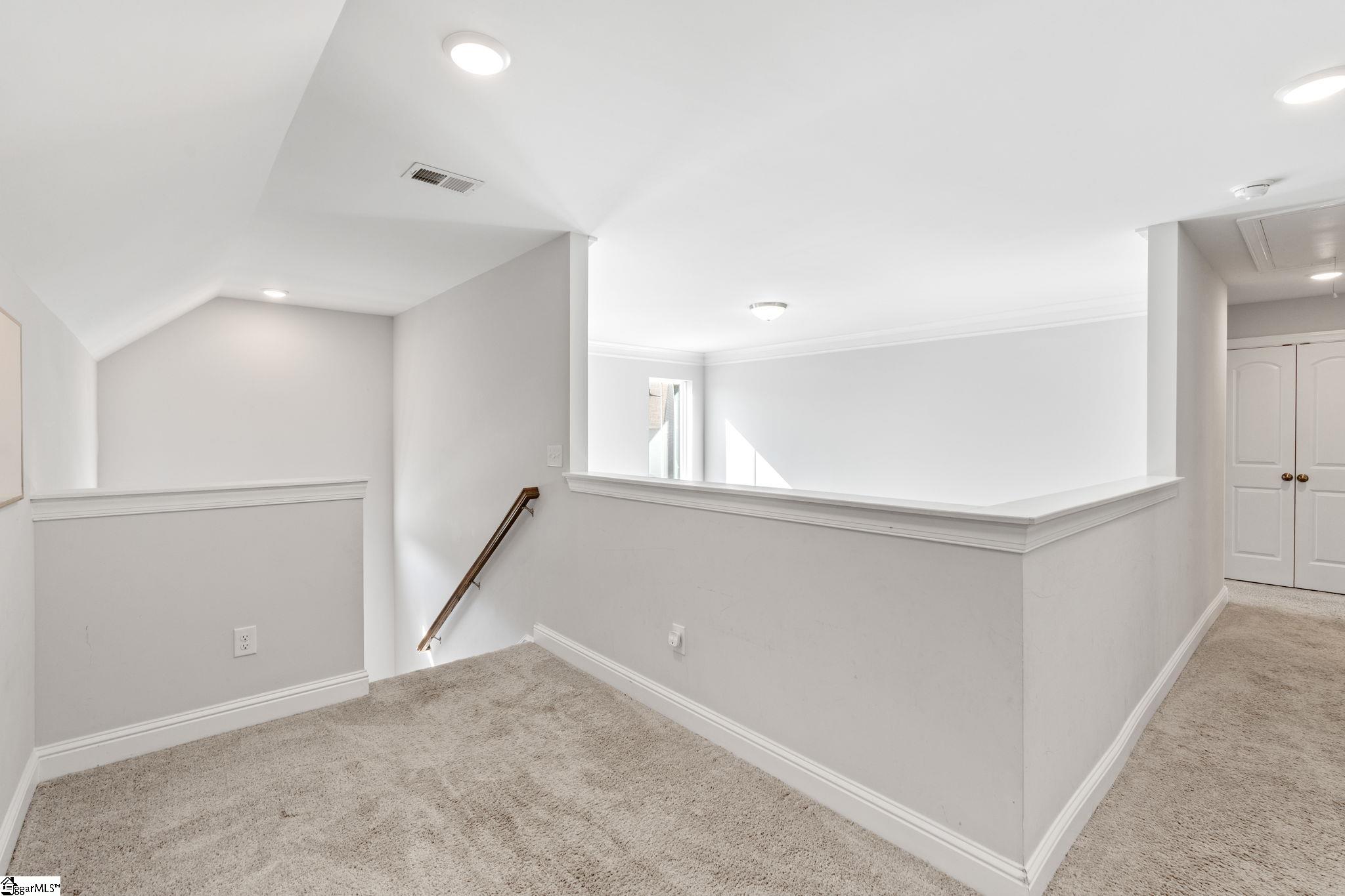 314 Carruth Street Property Photo 17