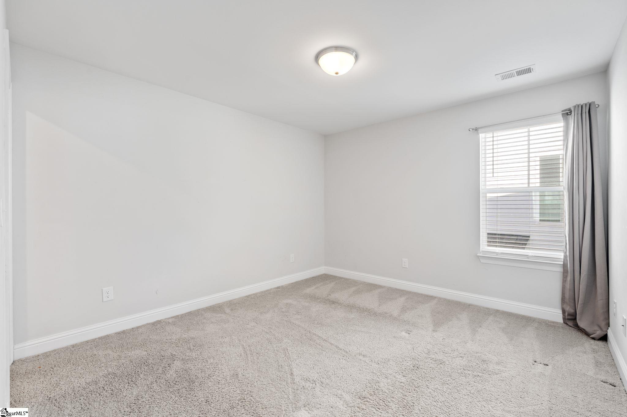 314 Carruth Street Property Photo 18