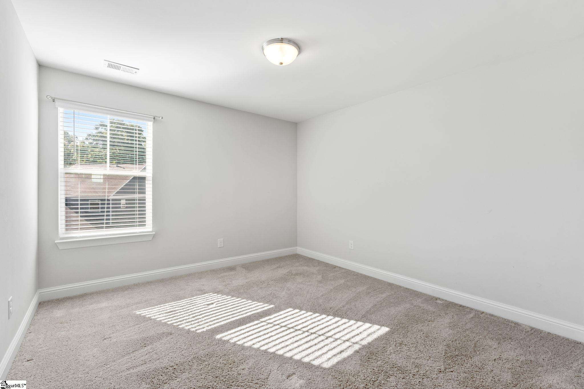 314 Carruth Street Property Photo 19