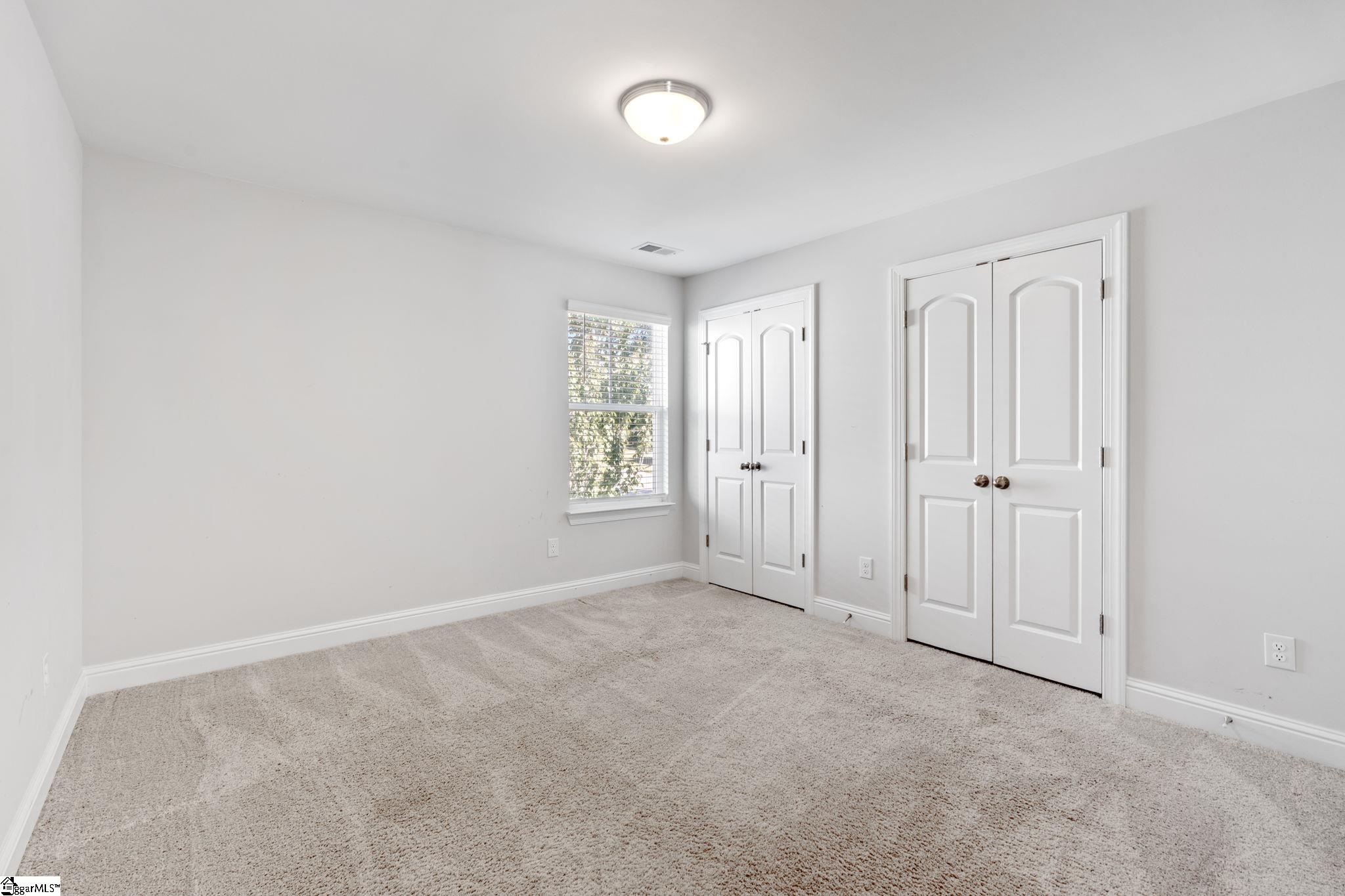 314 Carruth Street Property Photo 20