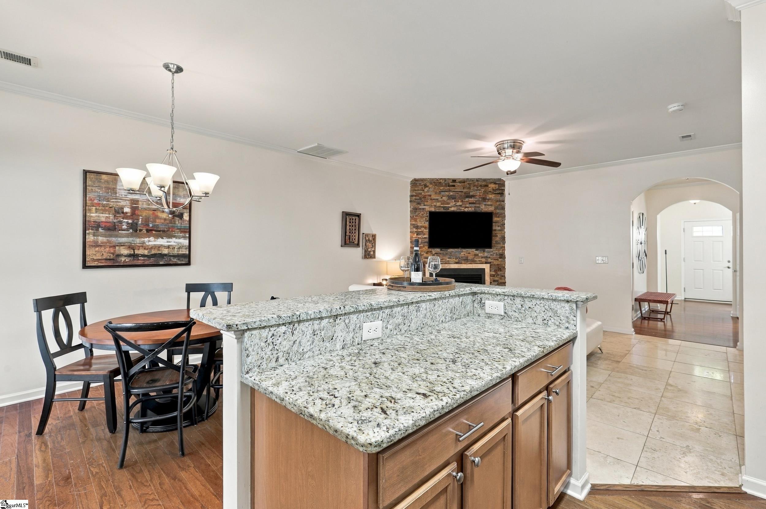 239 Cedar Crossing Lane Property Photo 8
