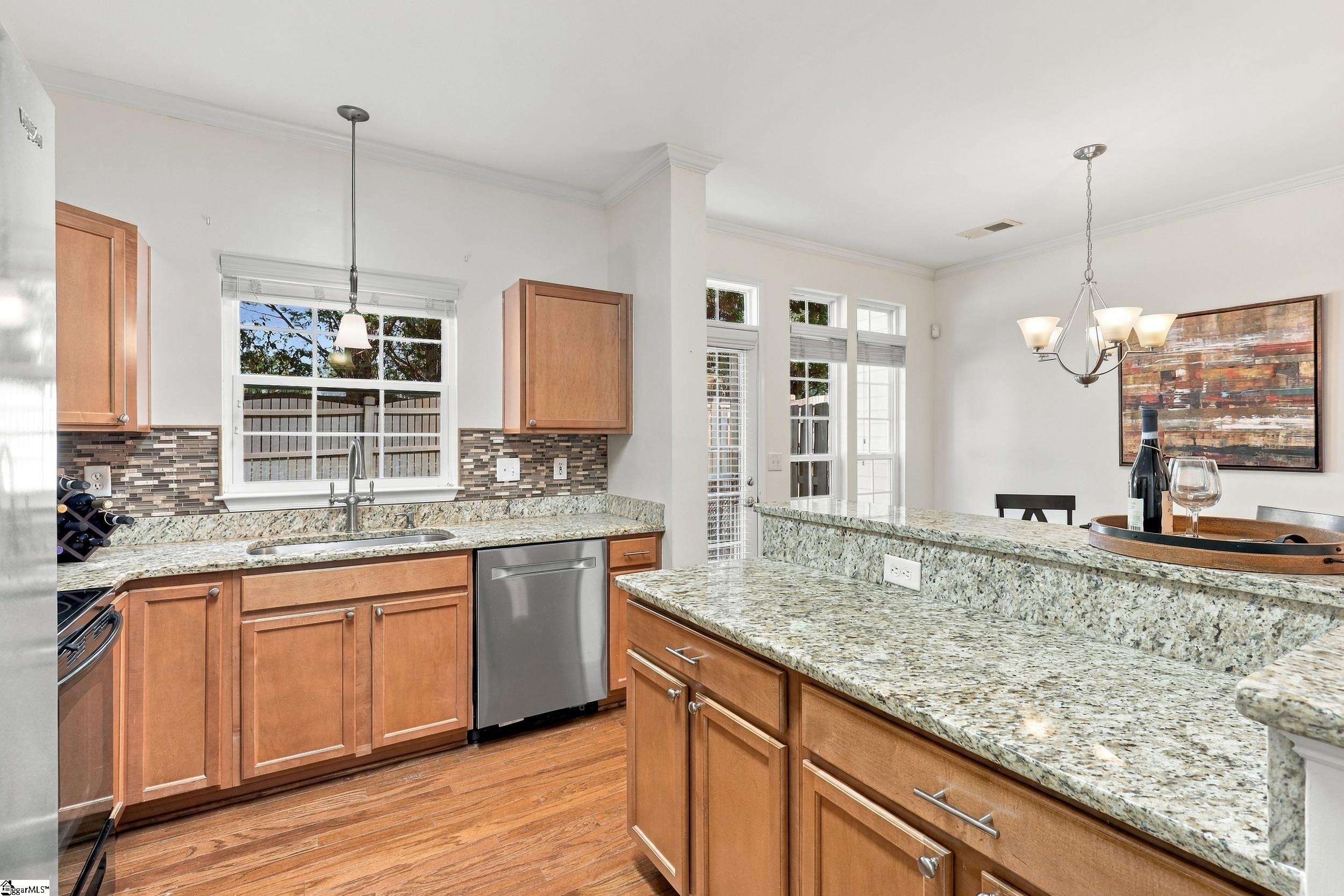 239 Cedar Crossing Lane Property Photo 10