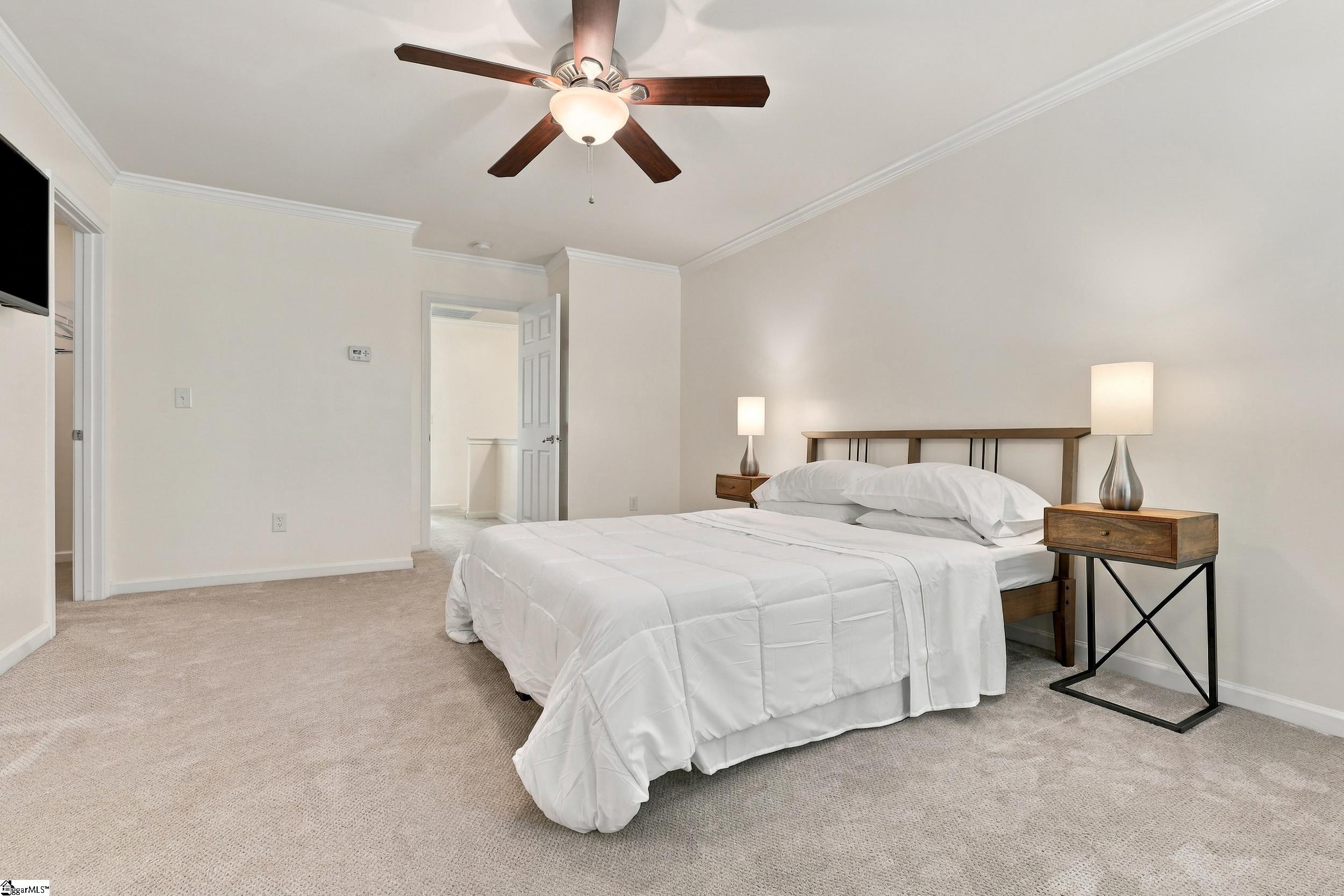 239 Cedar Crossing Lane Property Photo 14