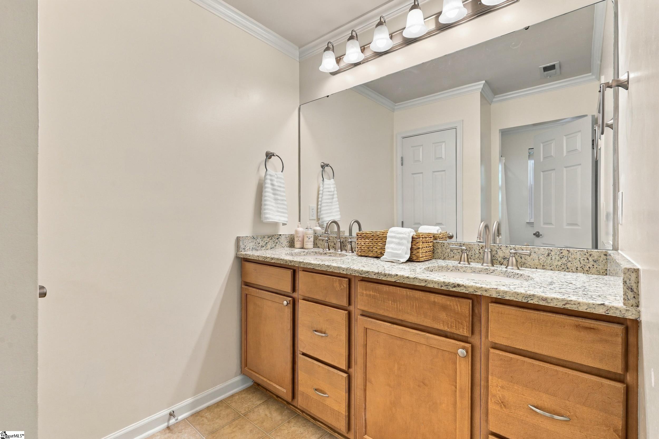 239 Cedar Crossing Lane Property Photo 15