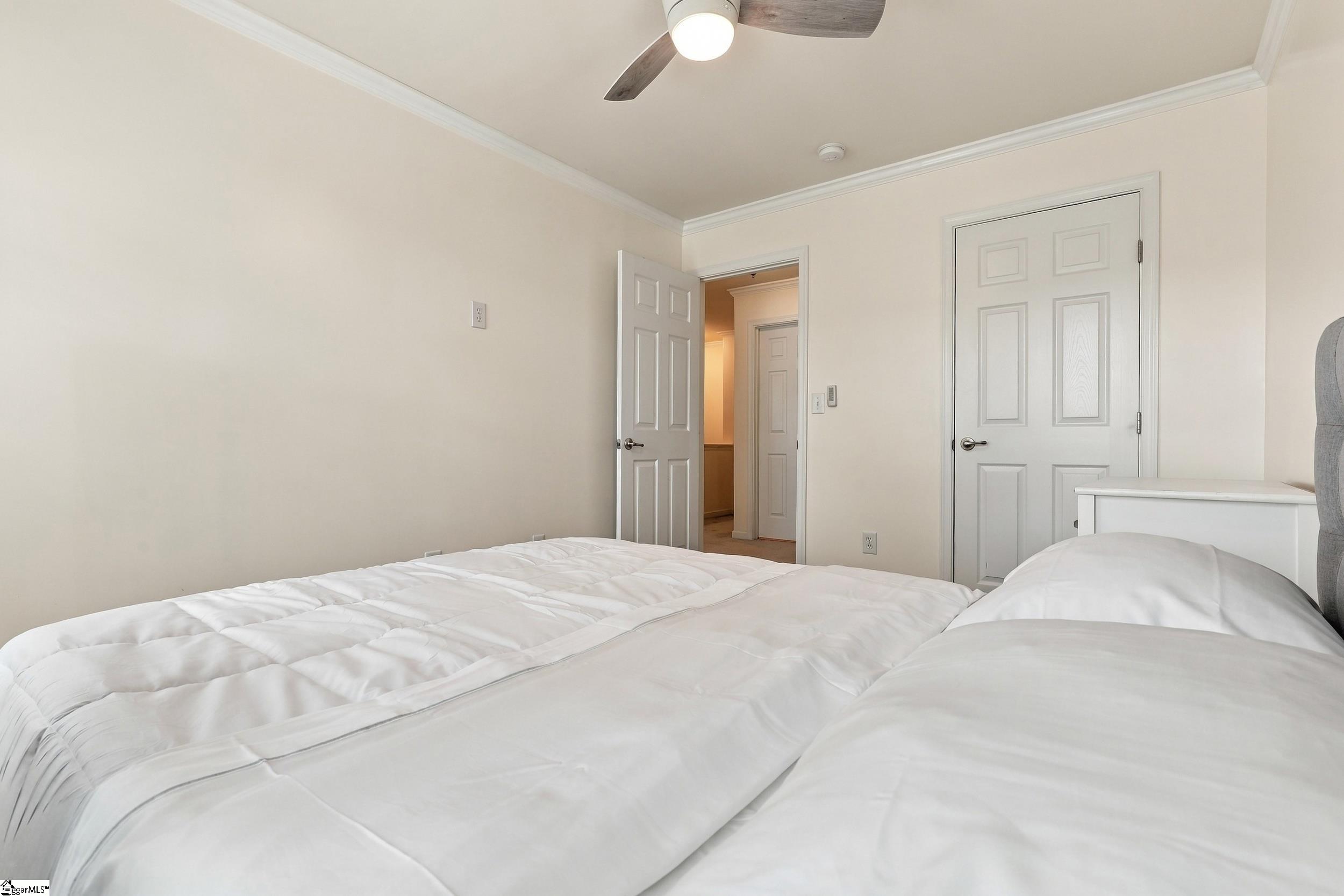 239 Cedar Crossing Lane Property Photo 18