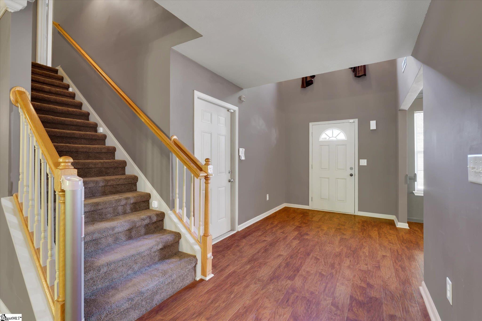 113 China Berry Court Property Photo 2