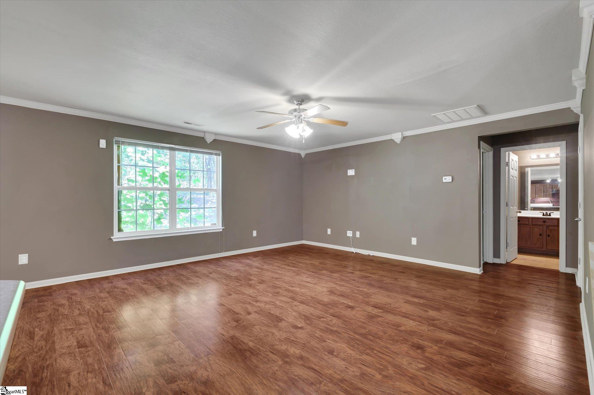 113 China Berry Court Property Photo 3