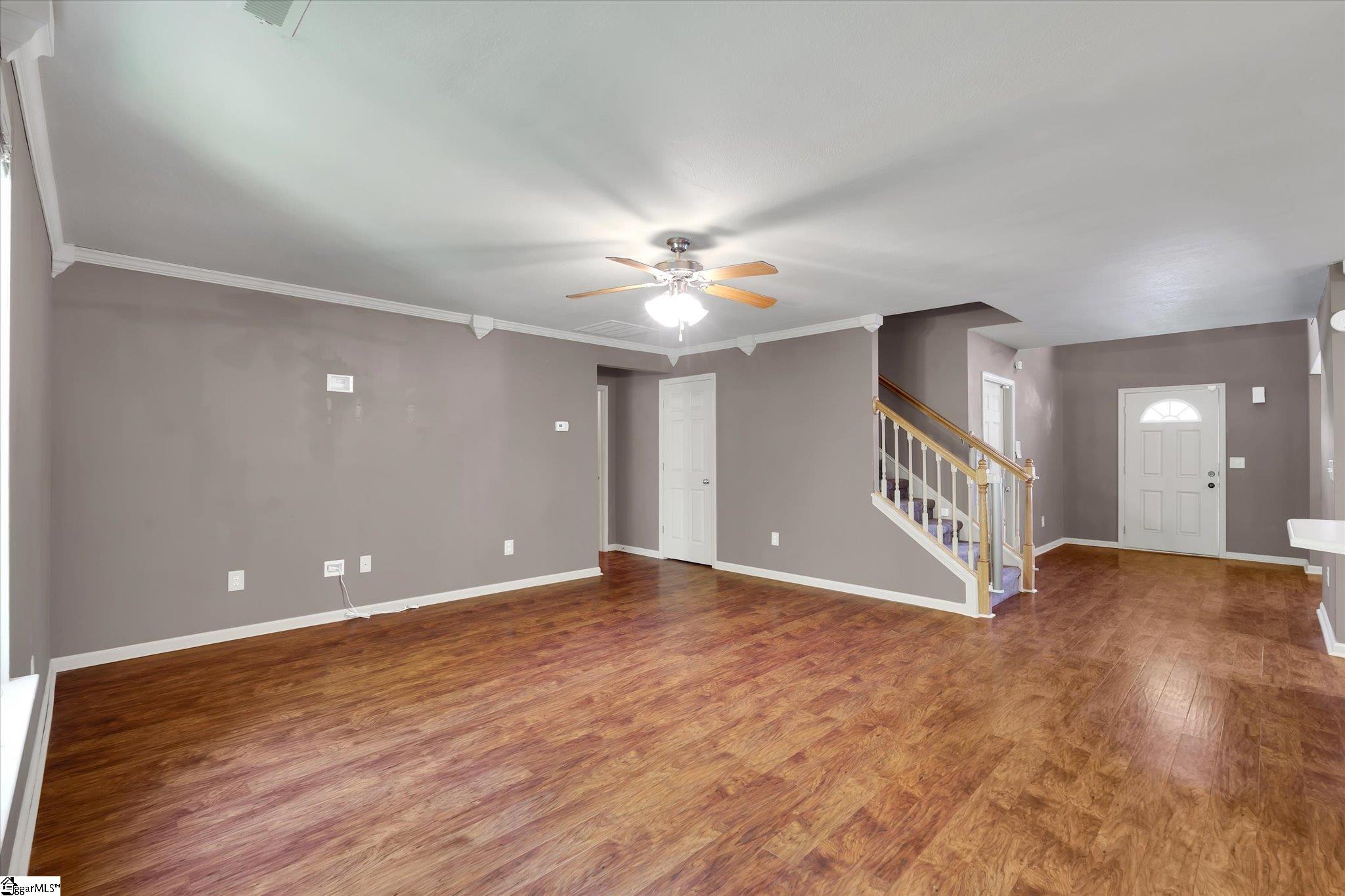 113 China Berry Court Property Photo 4