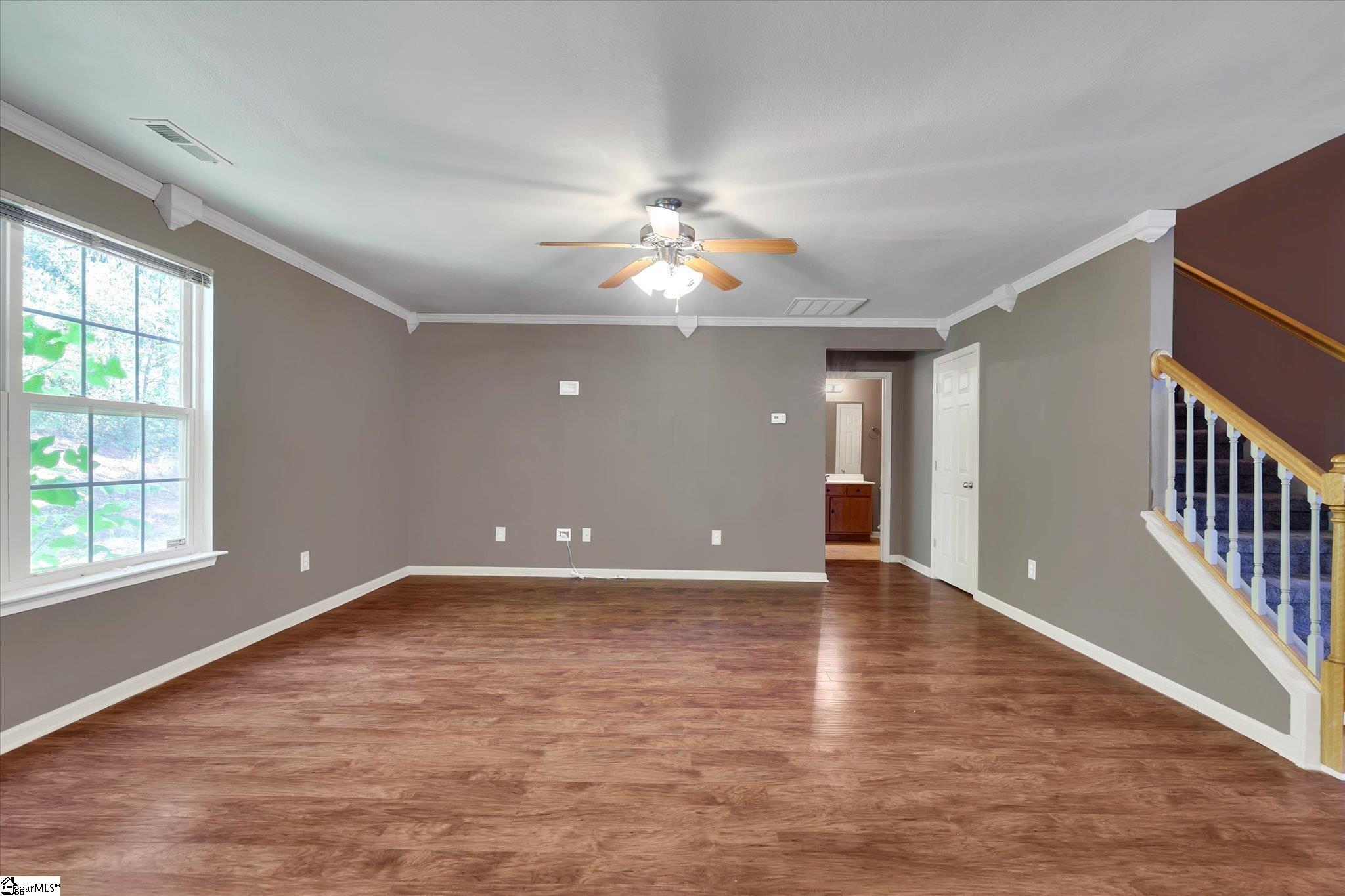 113 China Berry Court Property Photo 5