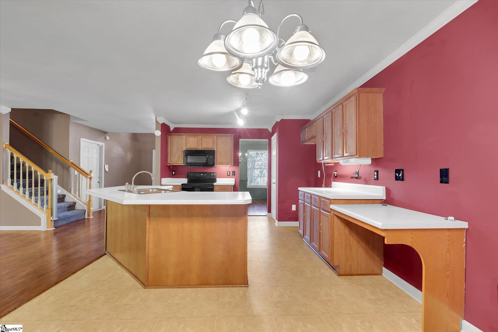 113 China Berry Court Property Photo 9