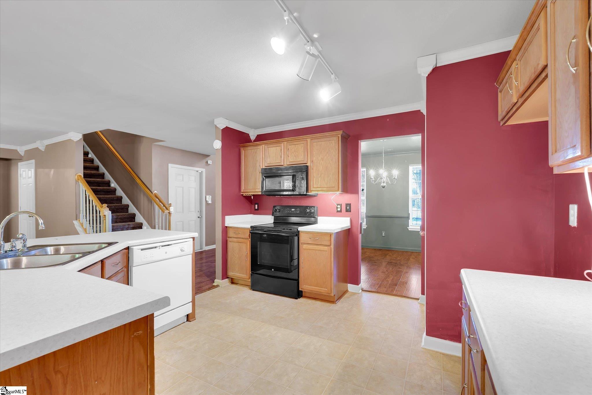 113 China Berry Court Property Photo 10
