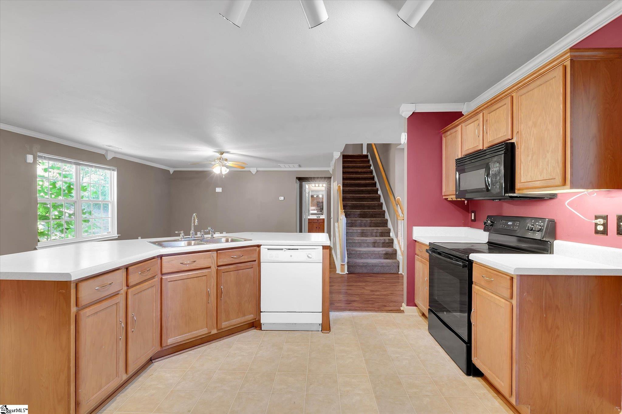 113 China Berry Court Property Photo 11