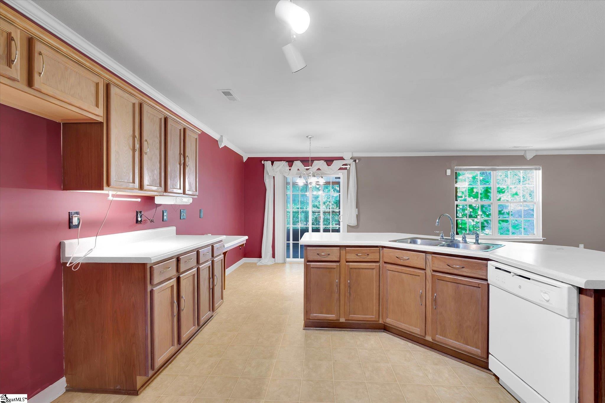 113 China Berry Court Property Photo 12