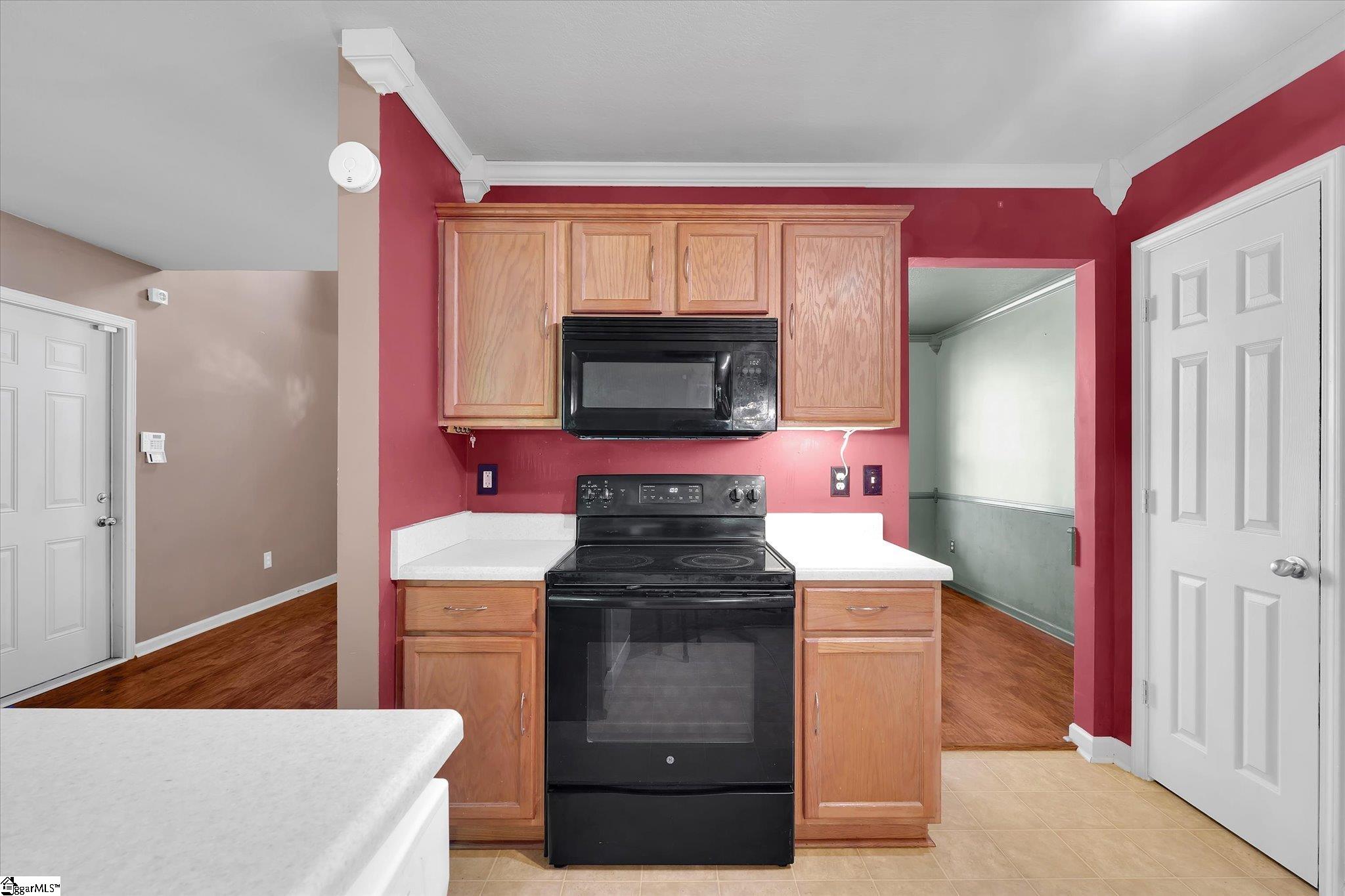 113 China Berry Court Property Photo 13