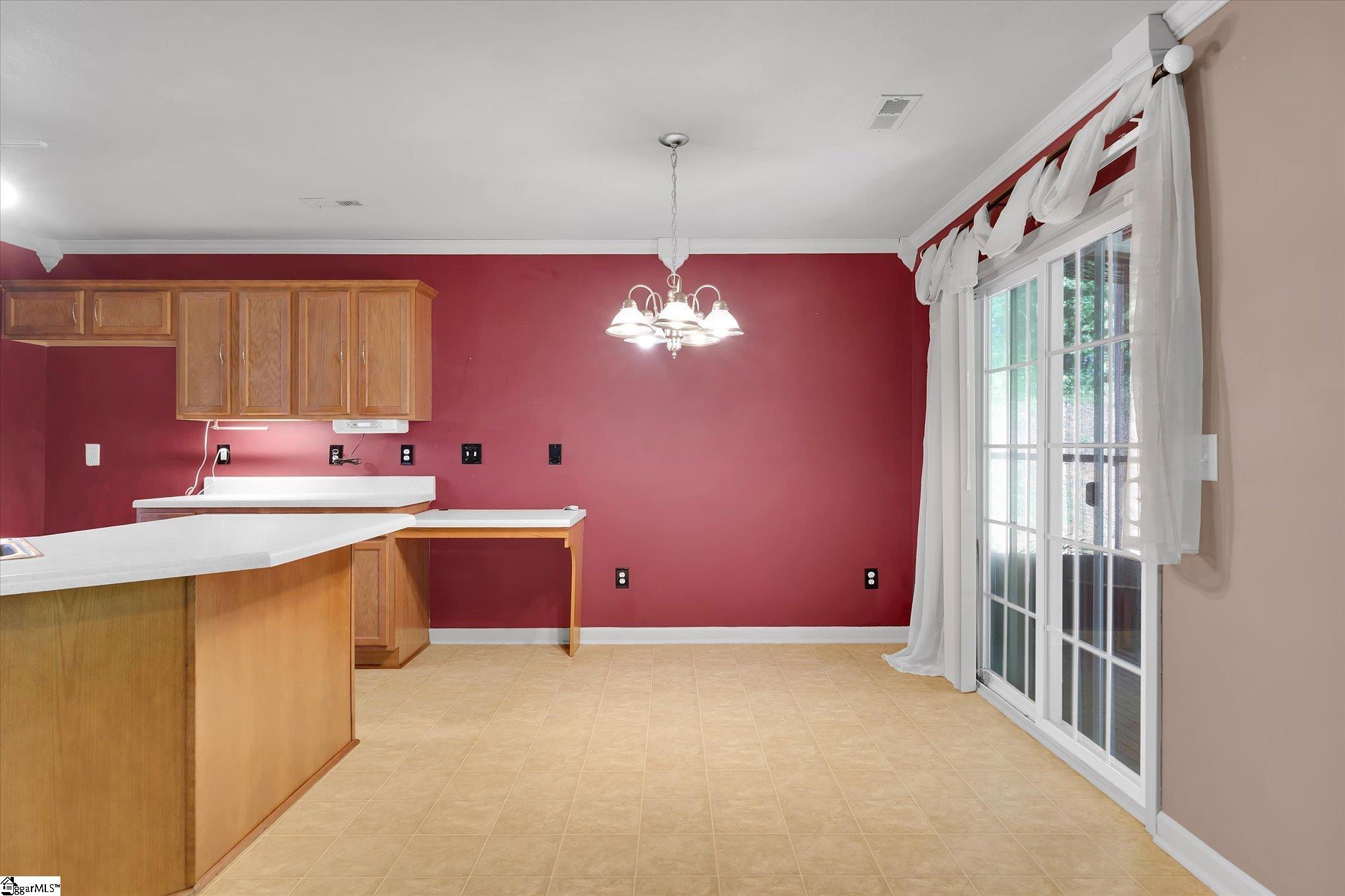 113 China Berry Court Property Photo 14