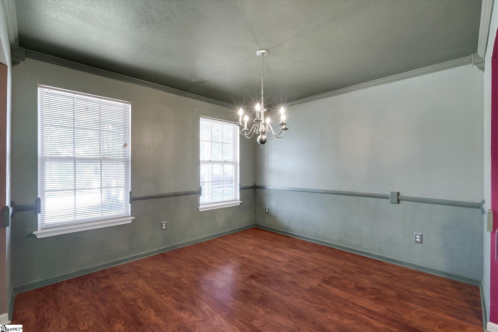 113 China Berry Court Property Photo 15
