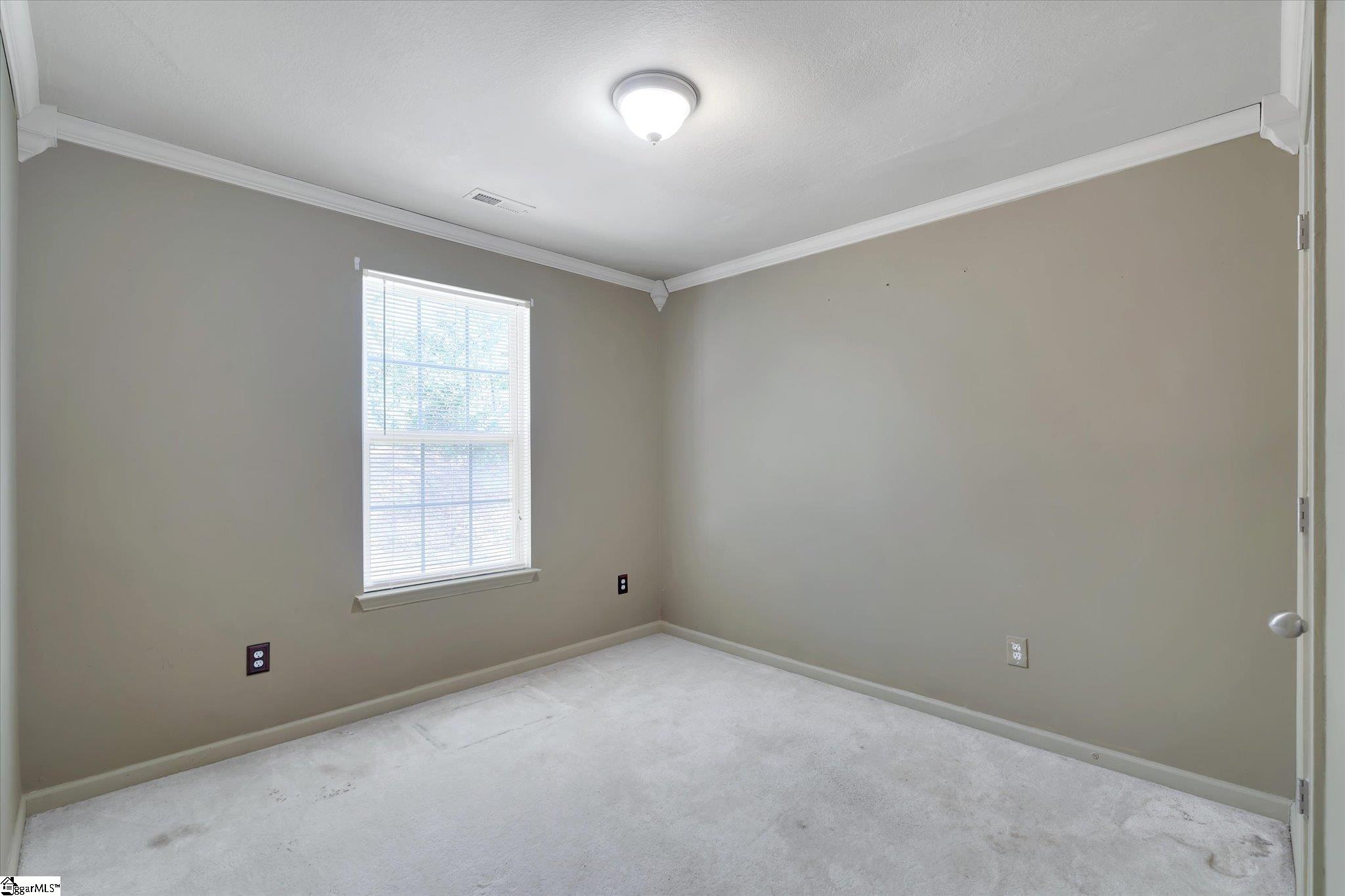 113 China Berry Court Property Photo 16